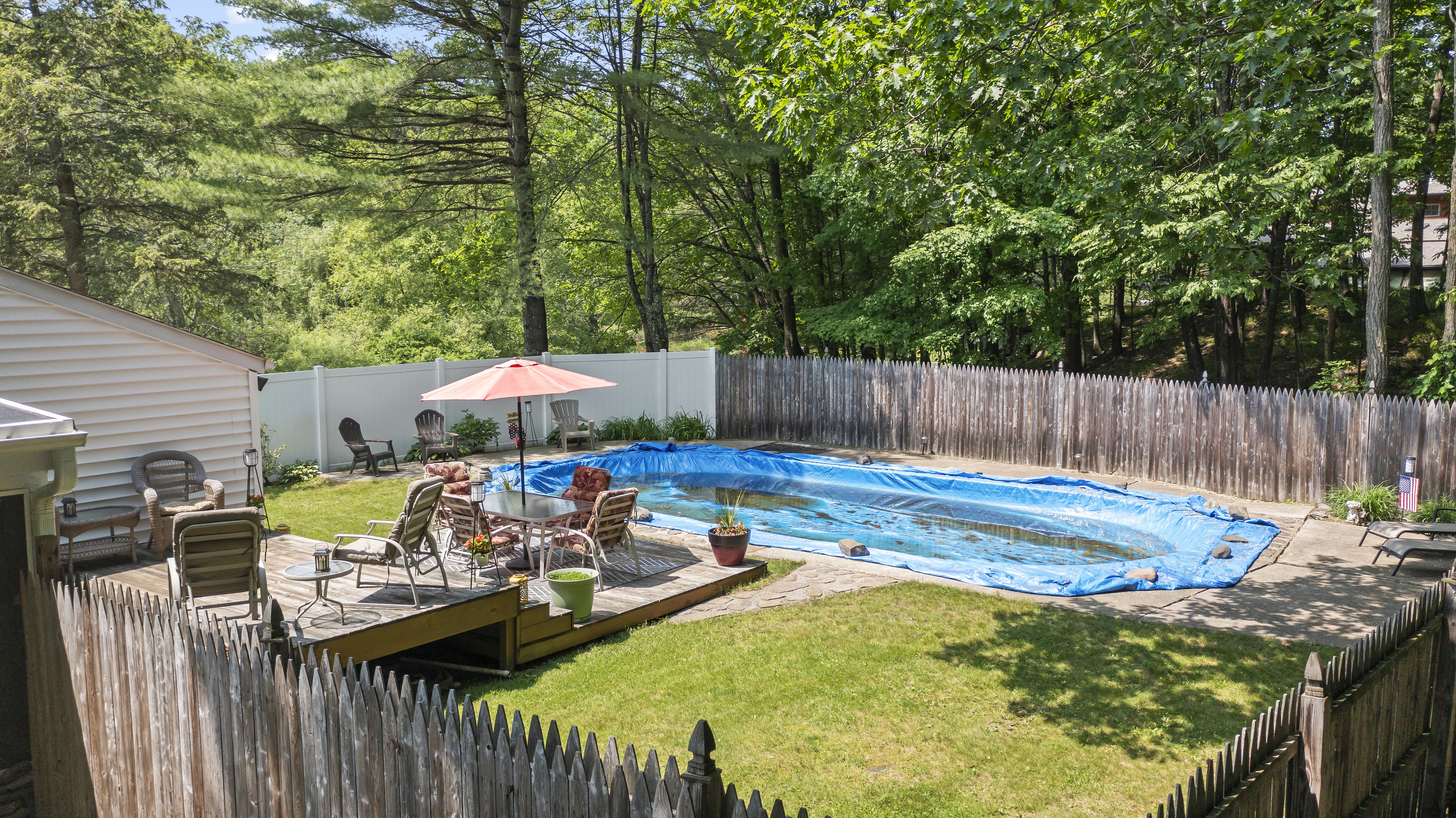 21 Lacorte, 12414, 3 Bedrooms Bedrooms, ,2.5 BathroomsBathrooms,Single Family,Pending,Lacorte,1571