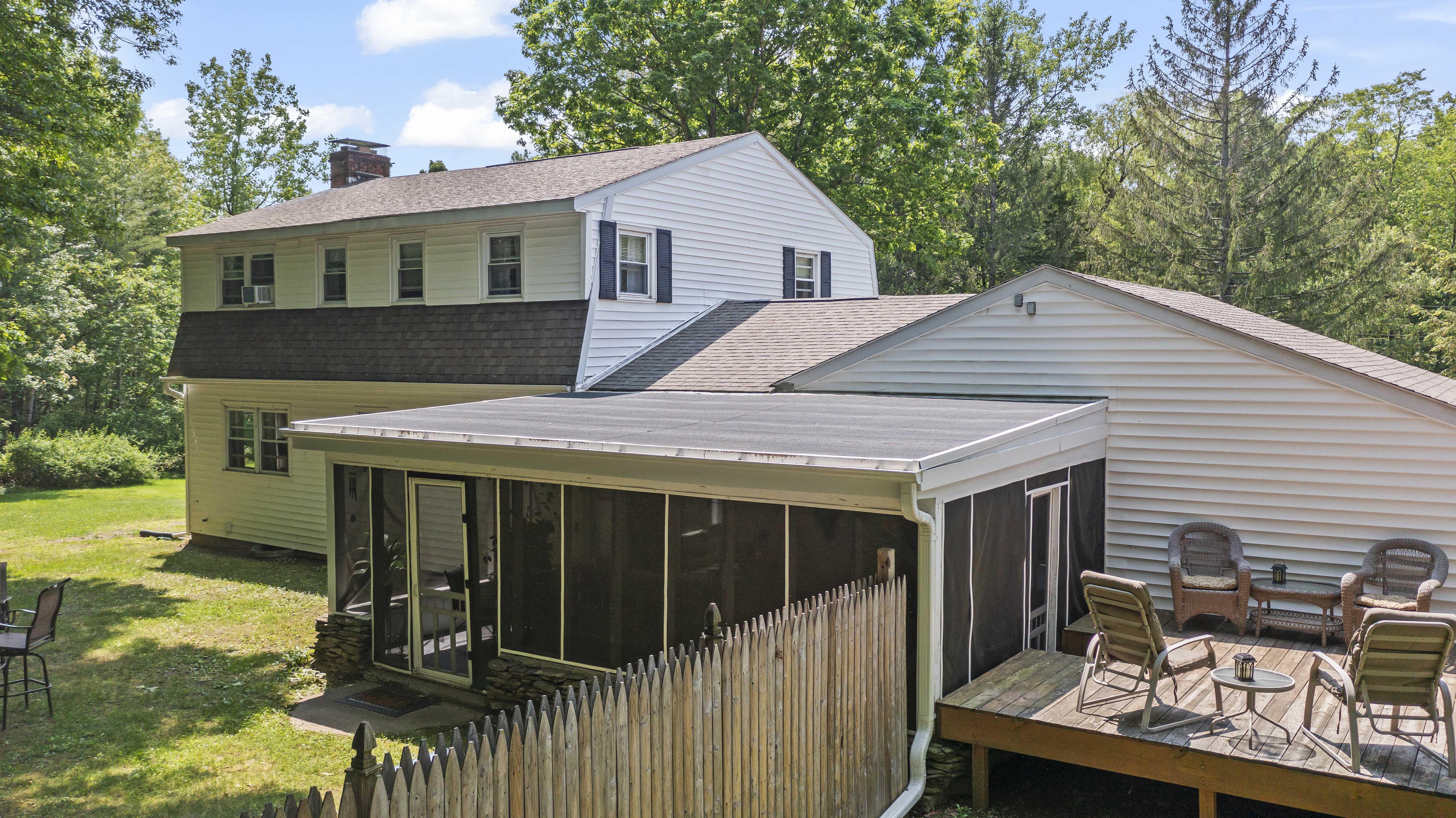 21 Lacorte, 12414, 3 Bedrooms Bedrooms, ,2.5 BathroomsBathrooms,Single Family,Pending,Lacorte,1571