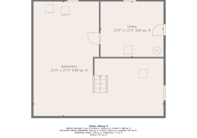 21 Lacorte, 12414, 3 Bedrooms Bedrooms, ,2.5 BathroomsBathrooms,Single Family,Pending,Lacorte,1571