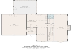 21 Lacorte, 12414, 3 Bedrooms Bedrooms, ,2.5 BathroomsBathrooms,Single Family,Pending,Lacorte,1571