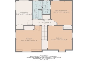 21 Lacorte, 12414, 3 Bedrooms Bedrooms, ,2.5 BathroomsBathrooms,Single Family,Pending,Lacorte,1571