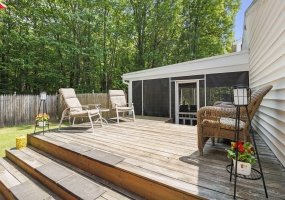 21 Lacorte, 12414, 3 Bedrooms Bedrooms, ,2.5 BathroomsBathrooms,Single Family,Pending,Lacorte,1571