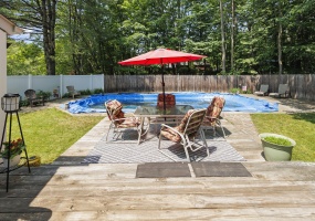 21 Lacorte, 12414, 3 Bedrooms Bedrooms, ,2.5 BathroomsBathrooms,Single Family,Pending,Lacorte,1571