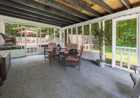21 Lacorte, 12414, 3 Bedrooms Bedrooms, ,2.5 BathroomsBathrooms,Single Family,Pending,Lacorte,1571