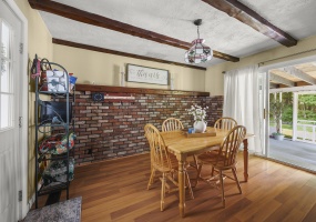 21 Lacorte, 12414, 3 Bedrooms Bedrooms, ,2.5 BathroomsBathrooms,Single Family,Pending,Lacorte,1571