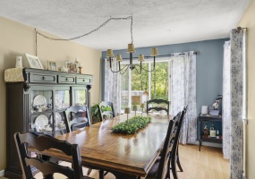 21 Lacorte, 12414, 3 Bedrooms Bedrooms, ,2.5 BathroomsBathrooms,Single Family,Pending,Lacorte,1571
