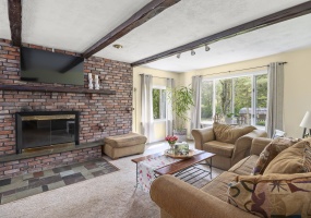 21 Lacorte, 12414, 3 Bedrooms Bedrooms, ,2.5 BathroomsBathrooms,Single Family,Pending,Lacorte,1571