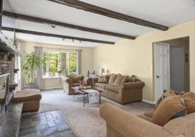 21 Lacorte, 12414, 3 Bedrooms Bedrooms, ,2.5 BathroomsBathrooms,Single Family,Pending,Lacorte,1571