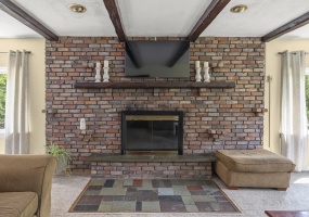 21 Lacorte, 12414, 3 Bedrooms Bedrooms, ,2.5 BathroomsBathrooms,Single Family,Pending,Lacorte,1571