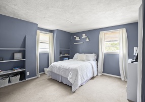21 Lacorte, 12414, 3 Bedrooms Bedrooms, ,2.5 BathroomsBathrooms,Single Family,Pending,Lacorte,1571