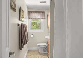 21 Lacorte, 12414, 3 Bedrooms Bedrooms, ,2.5 BathroomsBathrooms,Single Family,Pending,Lacorte,1571