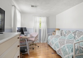 21 Lacorte, 12414, 3 Bedrooms Bedrooms, ,2.5 BathroomsBathrooms,Single Family,Pending,Lacorte,1571