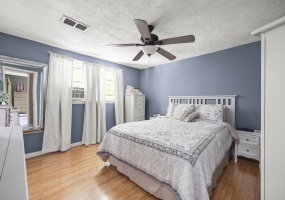 21 Lacorte, 12414, 3 Bedrooms Bedrooms, ,2.5 BathroomsBathrooms,Single Family,Pending,Lacorte,1571