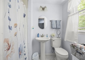 21 Lacorte, 12414, 3 Bedrooms Bedrooms, ,2.5 BathroomsBathrooms,Single Family,Pending,Lacorte,1571