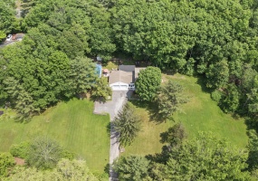 21 Lacorte, 12414, 3 Bedrooms Bedrooms, ,2.5 BathroomsBathrooms,Single Family,Pending,Lacorte,1571