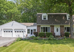 21 Lacorte, 12414, 3 Bedrooms Bedrooms, ,2.5 BathroomsBathrooms,Single Family,Pending,Lacorte,1571