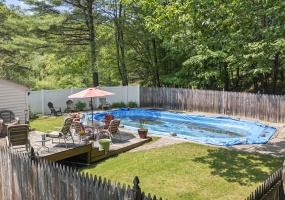 21 Lacorte, 12414, 3 Bedrooms Bedrooms, ,2.5 BathroomsBathrooms,Single Family,Pending,Lacorte,1571