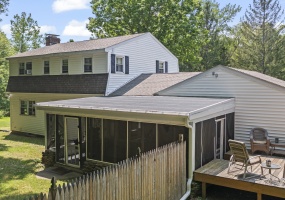 21 Lacorte, 12414, 3 Bedrooms Bedrooms, ,2.5 BathroomsBathrooms,Single Family,Pending,Lacorte,1571