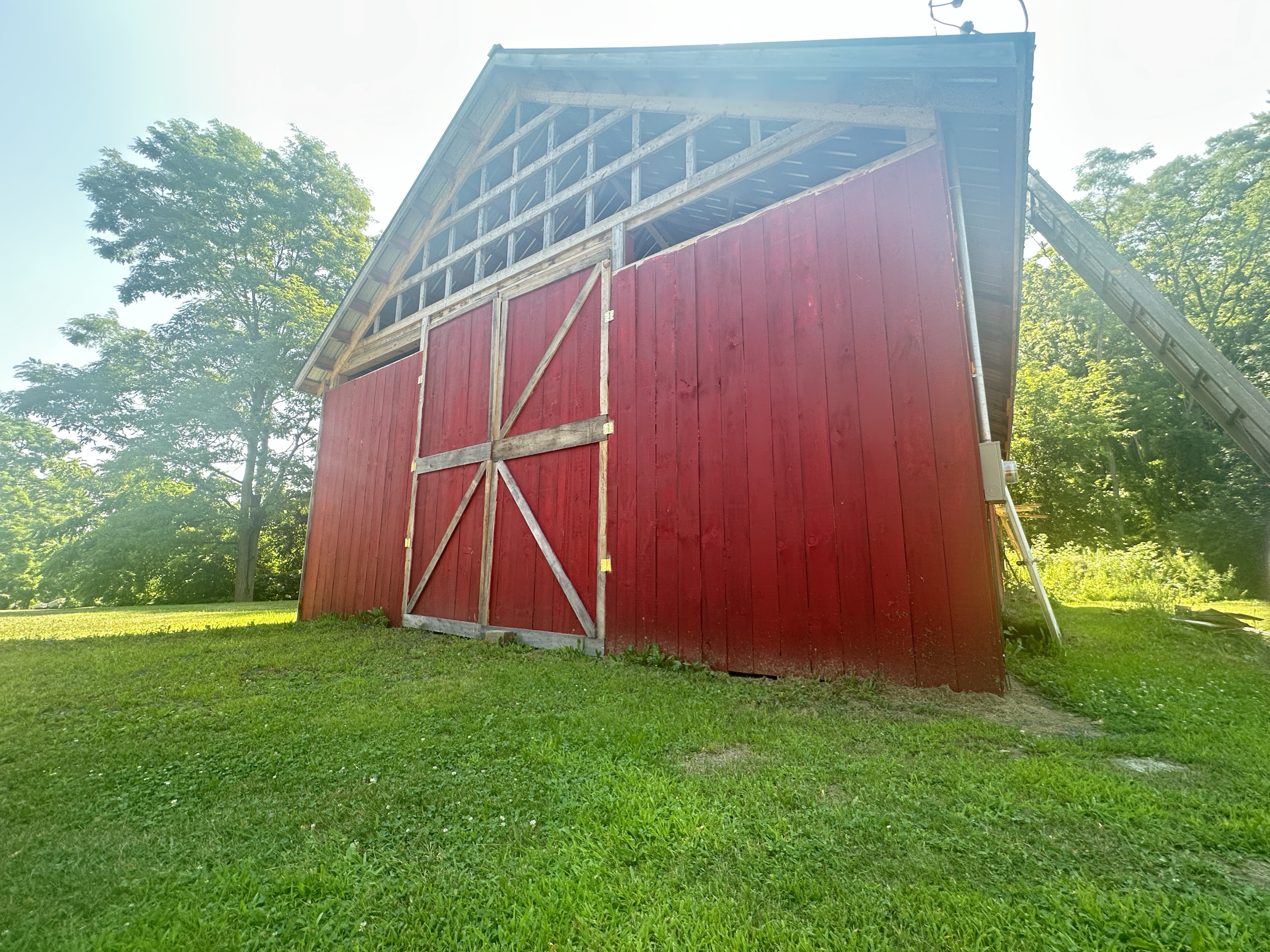 26 Noble, 12051, ,Land,For sale,Noble ,1572
