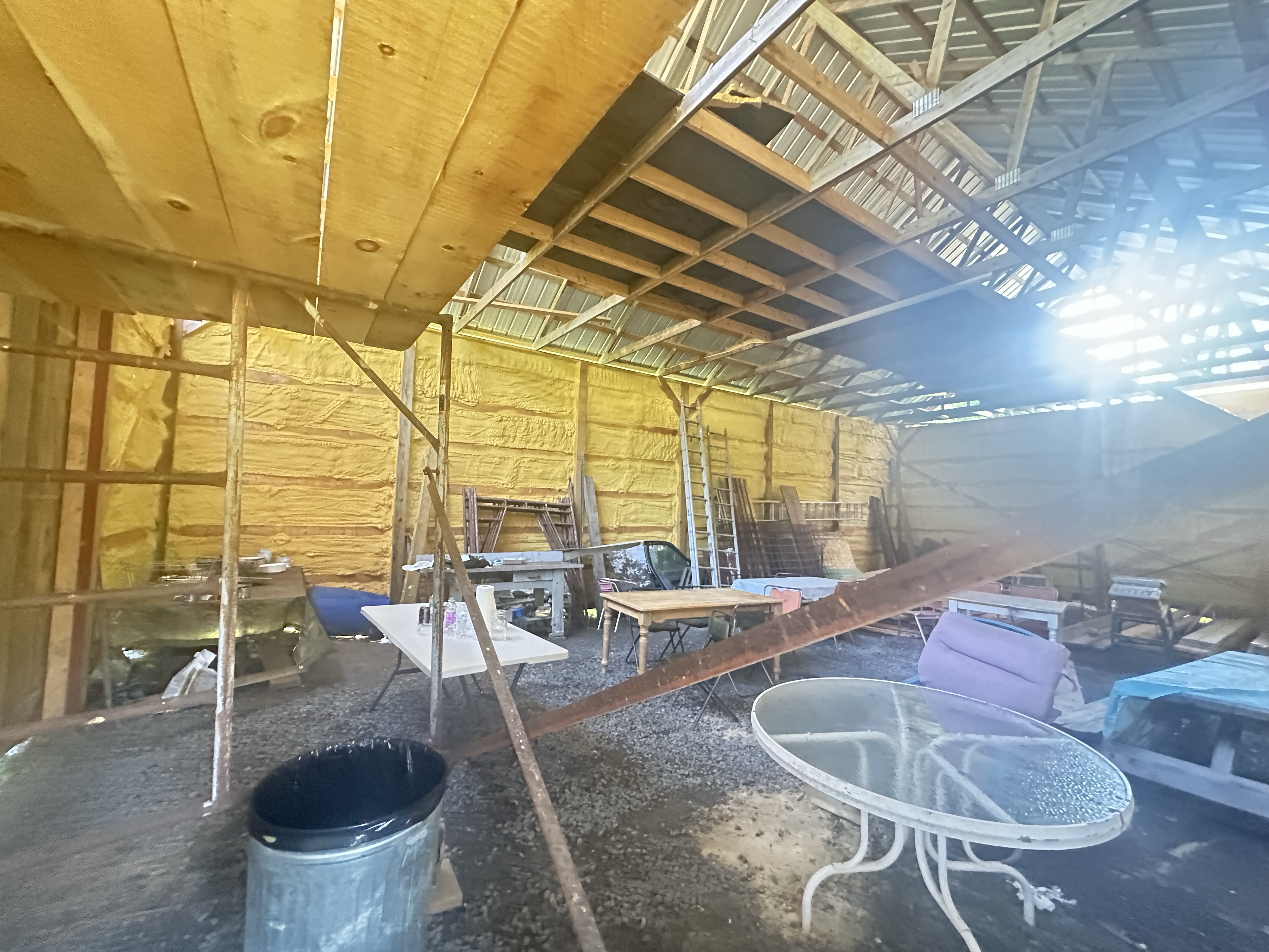 26 Noble, 12051, ,Land,For sale,Noble ,1572