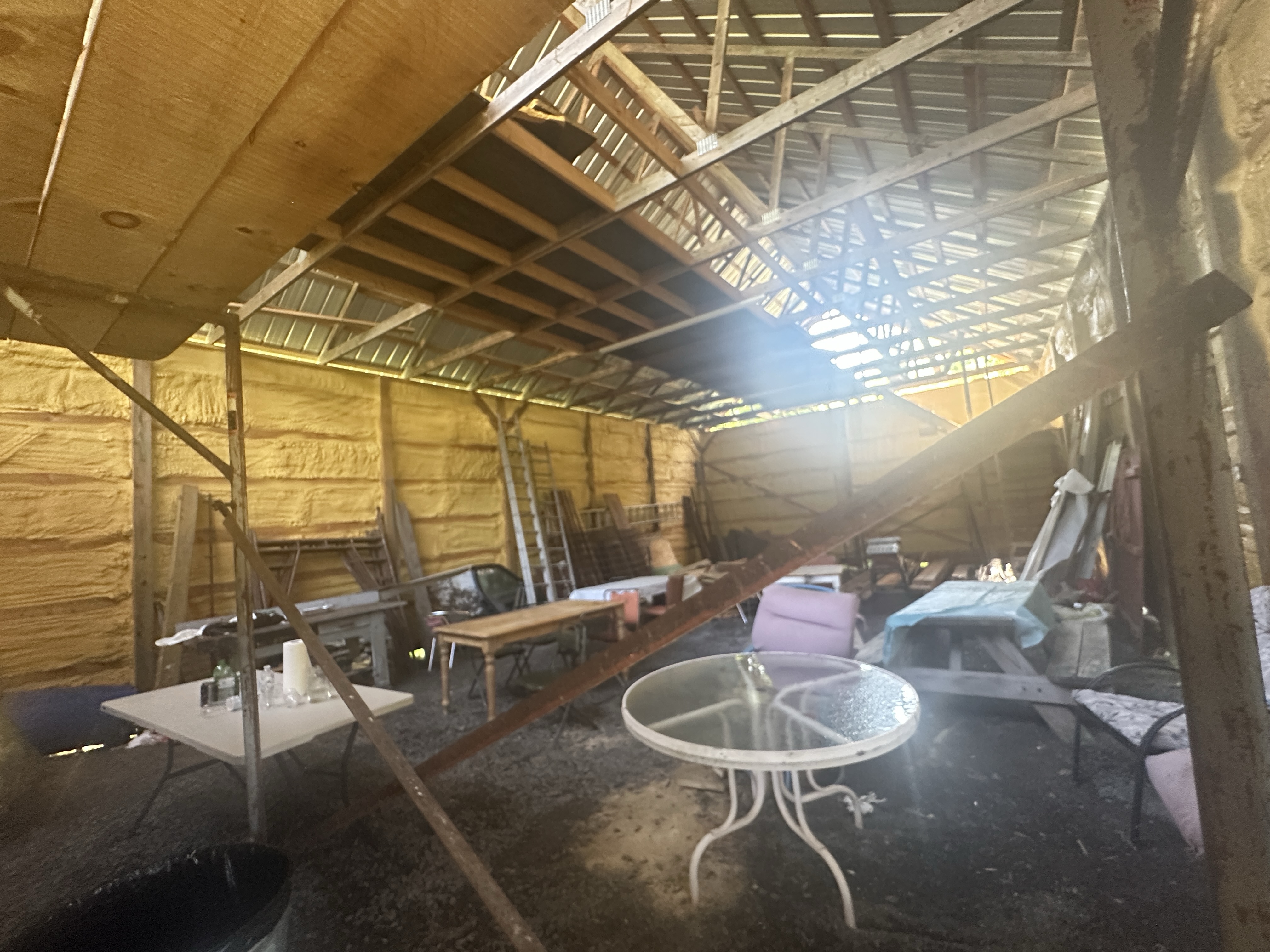 26 Noble, 12051, ,Land,For sale,Noble ,1572