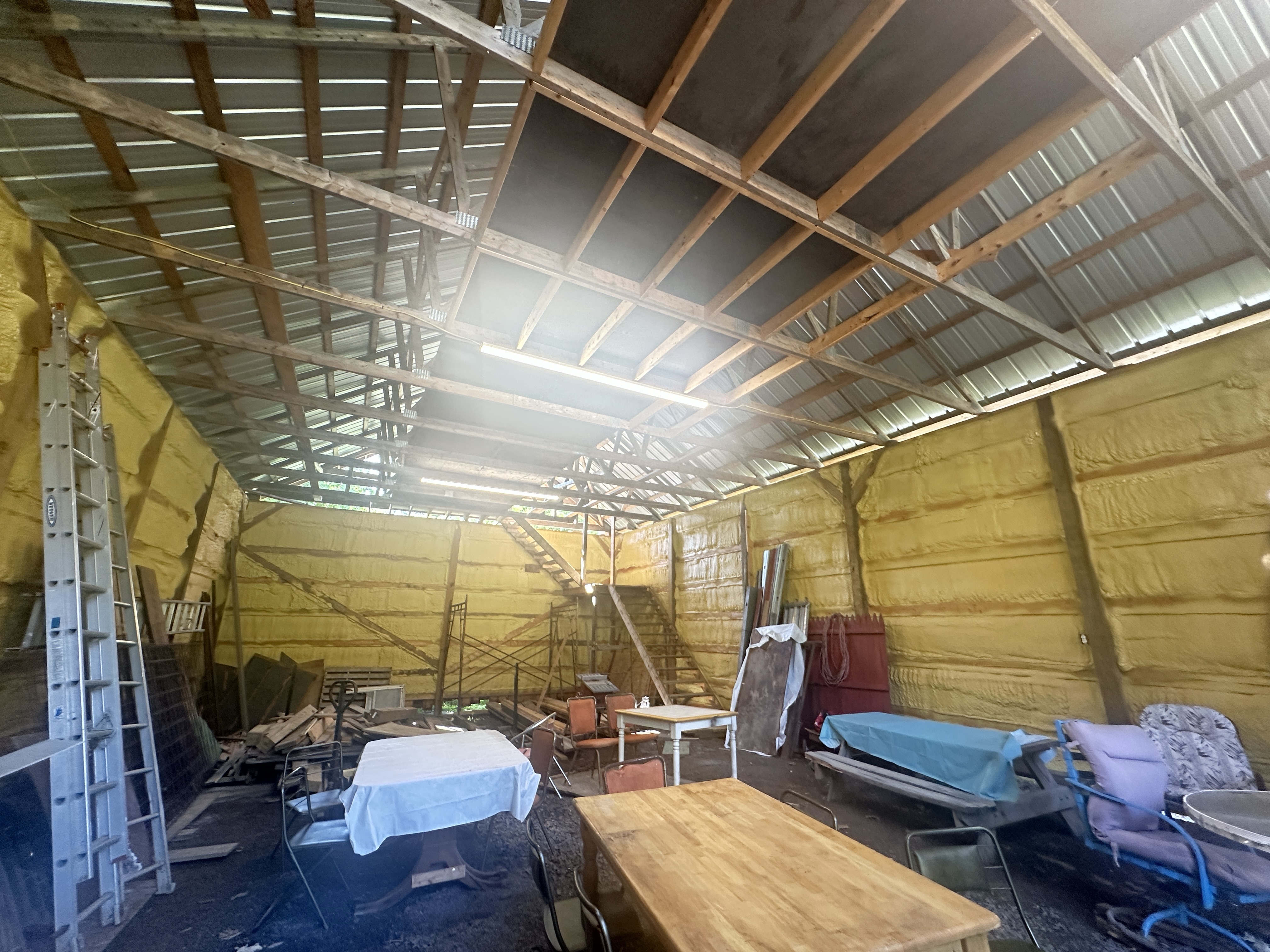26 Noble, 12051, ,Land,For sale,Noble ,1572