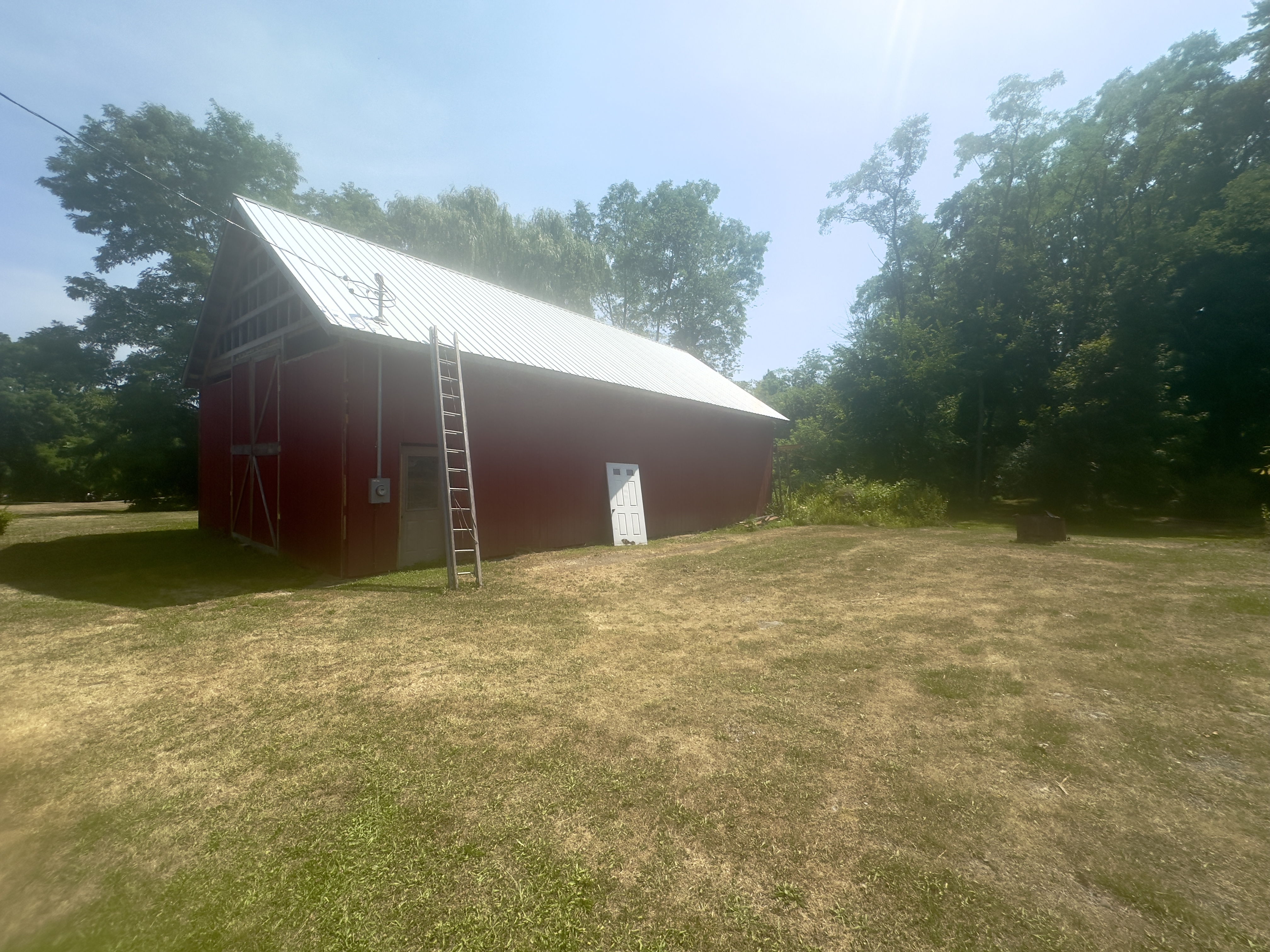 26 Noble, 12051, ,Land,For sale,Noble ,1572