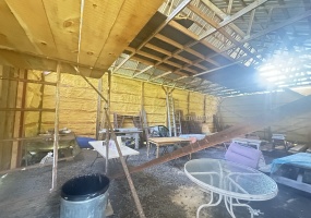 26 Noble, 12051, ,Land,For sale,Noble ,1572 26 Noble, 12051, ,Land,For sale,Noble ,1572