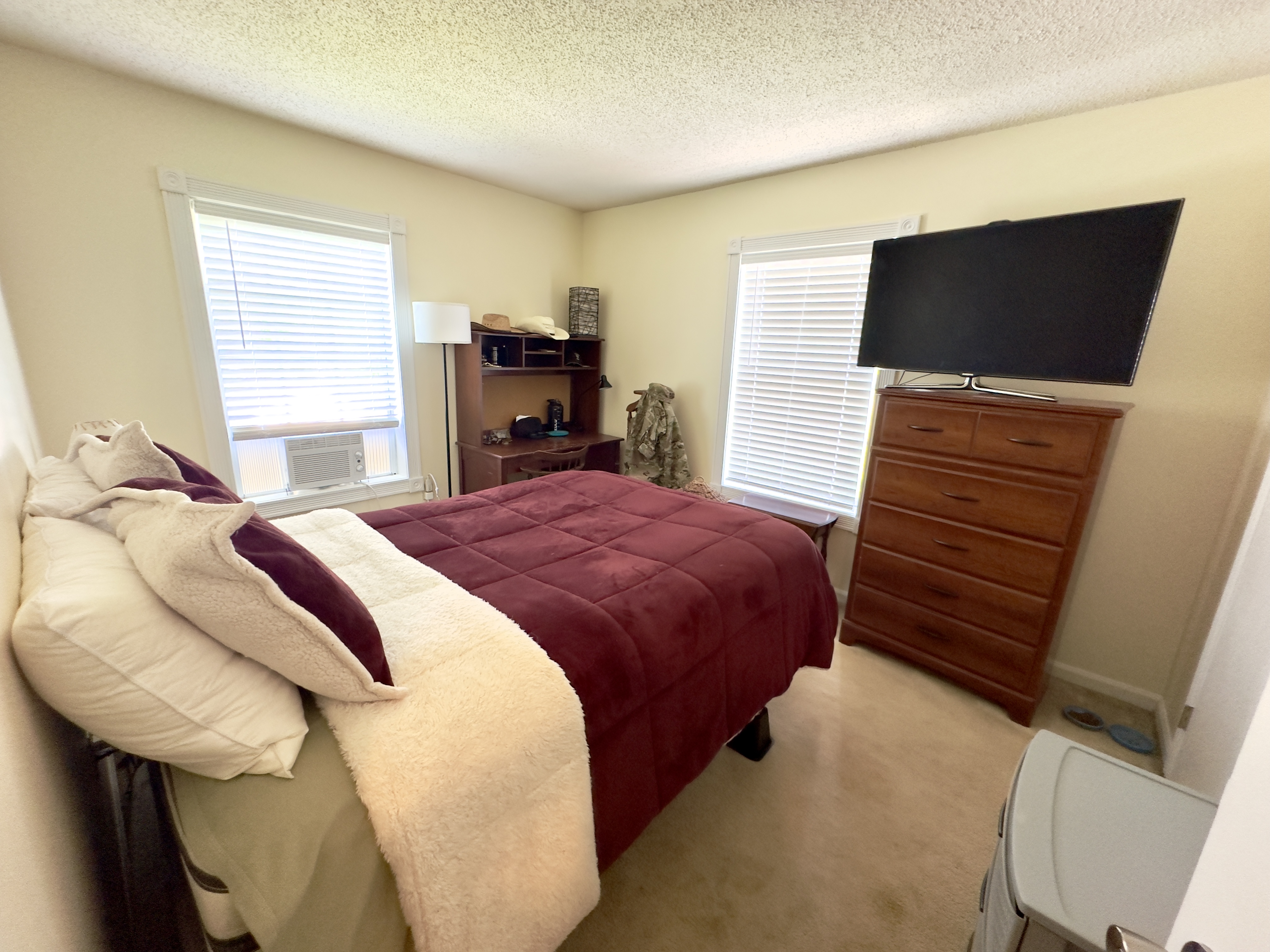 12 Luke, 12051, 3 Bedrooms Bedrooms, ,2 BathroomsBathrooms,Single Family,For sale,Luke,1573