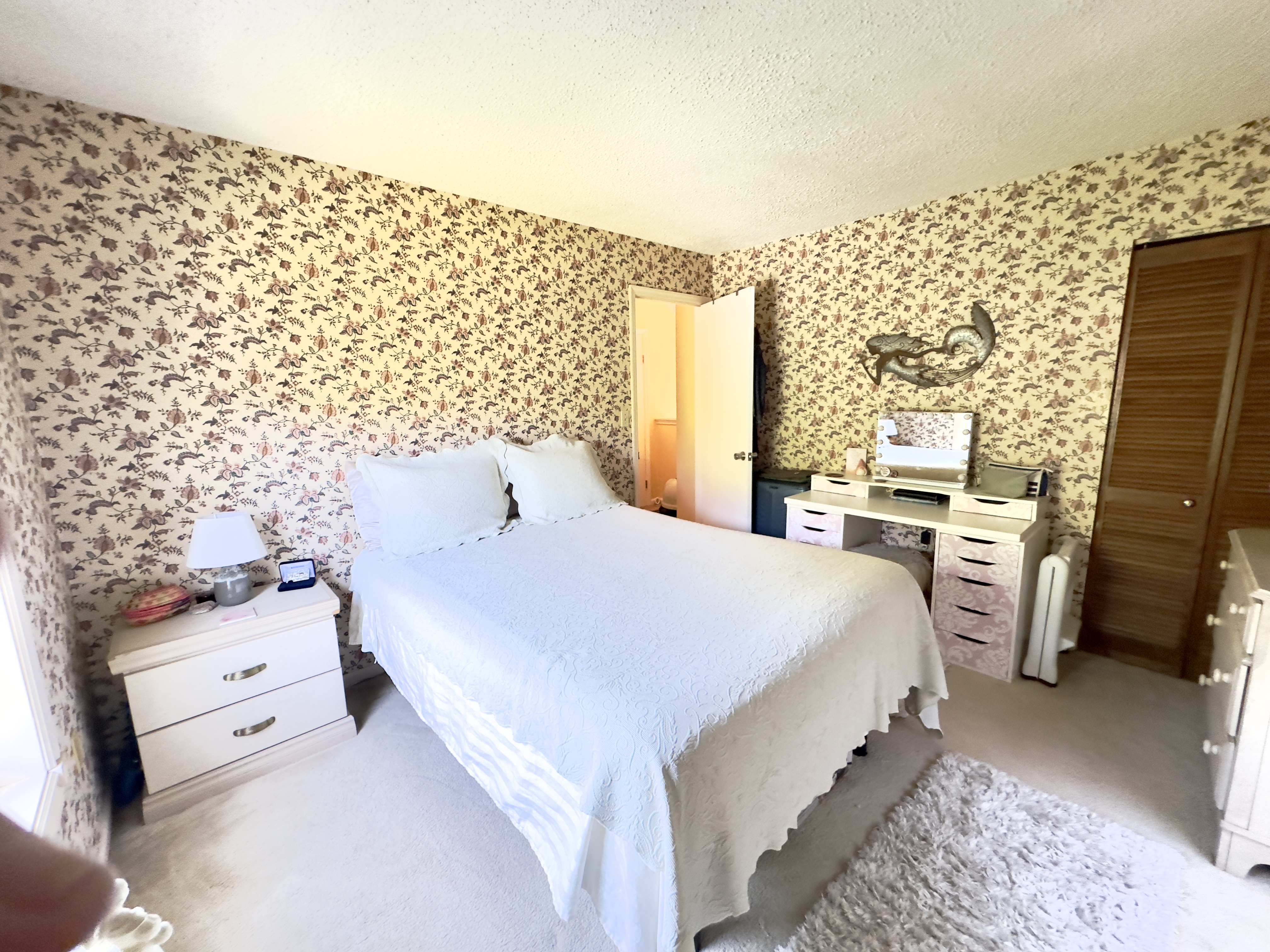 12 Luke, 12051, 3 Bedrooms Bedrooms, ,2 BathroomsBathrooms,Single Family,For sale,Luke,1573
