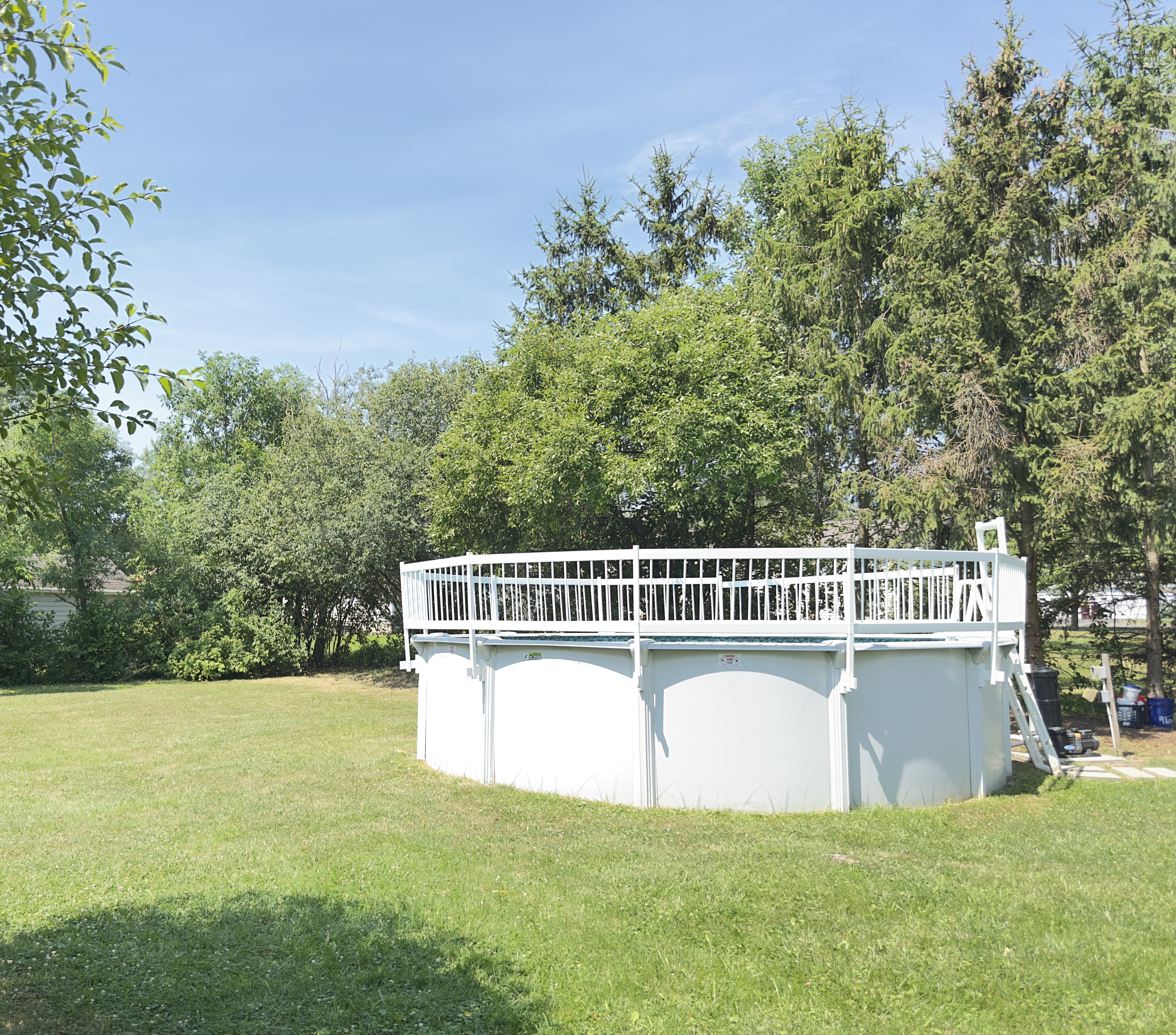 12 Luke, 12051, 3 Bedrooms Bedrooms, ,2 BathroomsBathrooms,Single Family,For sale,Luke,1573