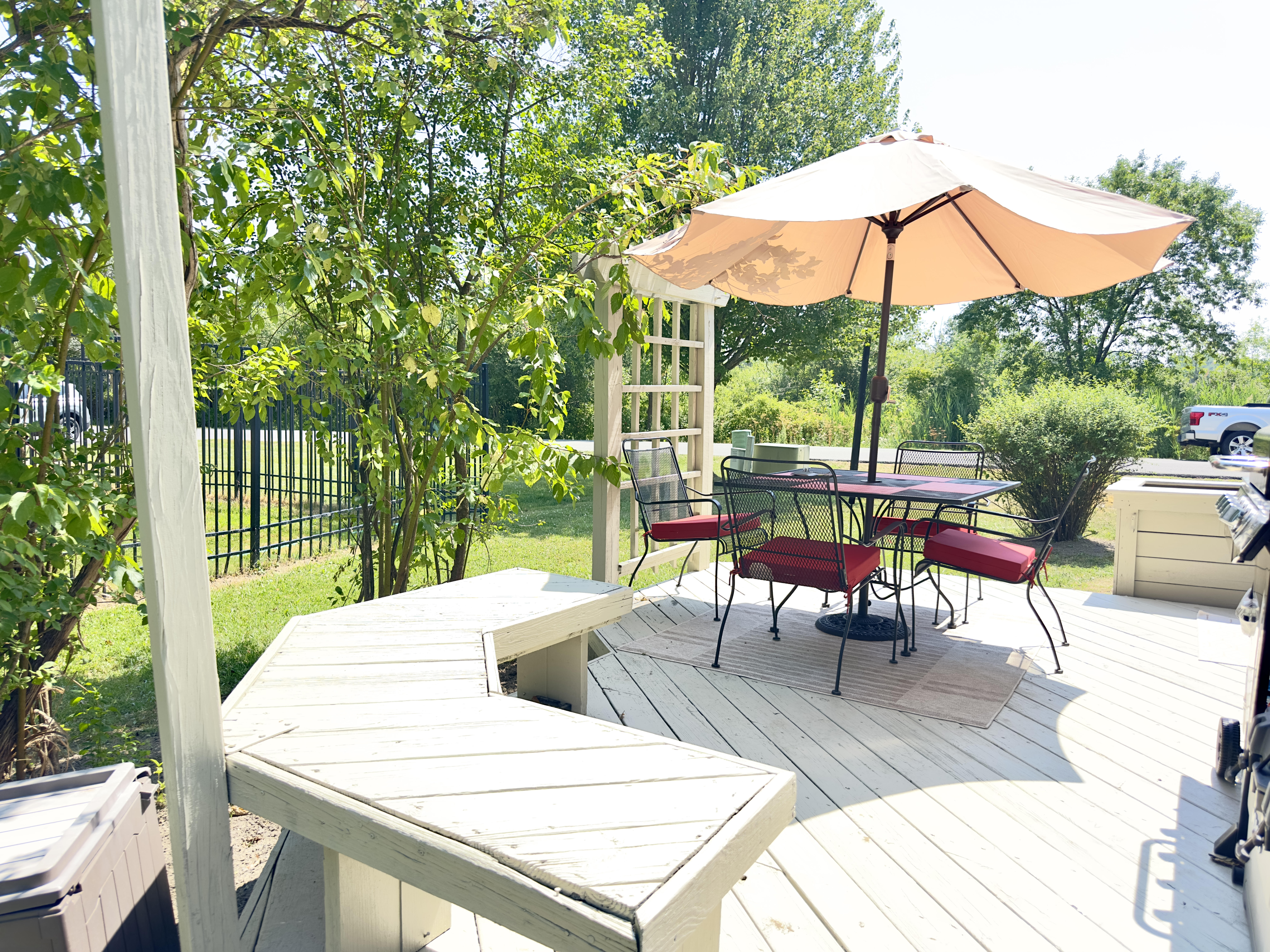 12 Luke, 12051, 3 Bedrooms Bedrooms, ,2 BathroomsBathrooms,Single Family,For sale,Luke,1573