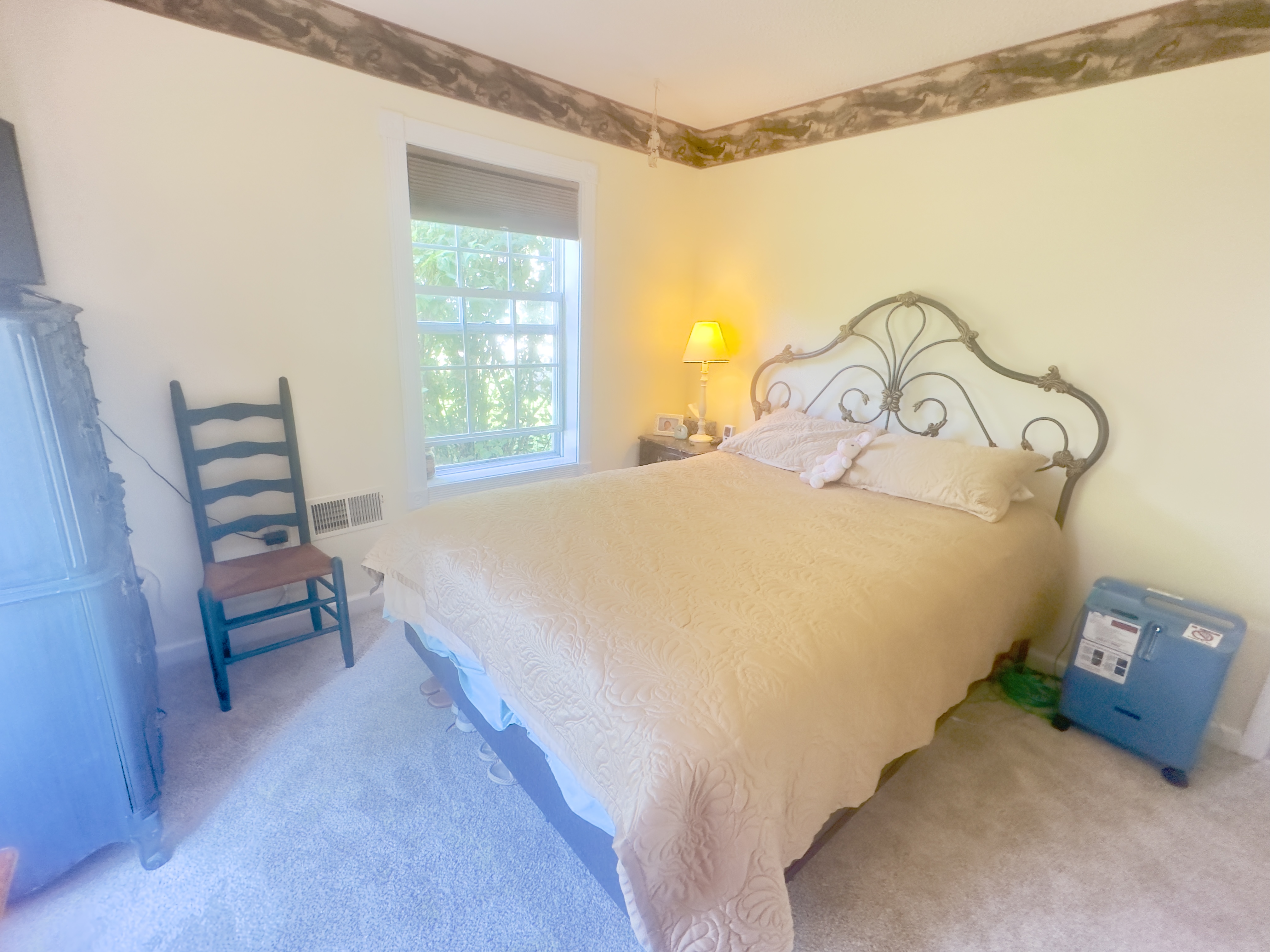 12 Luke, 12051, 3 Bedrooms Bedrooms, ,2 BathroomsBathrooms,Single Family,For sale,Luke,1573