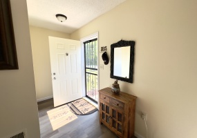 12 Luke, 12051, 3 Bedrooms Bedrooms, ,2 BathroomsBathrooms,Single Family,For sale,Luke,1573 12 Luke, 12051, 3 Bedrooms Bedrooms, ,2 BathroomsBathrooms,Single Family,For sale,Luke,1573