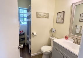 12 Luke, 12051, 3 Bedrooms Bedrooms, ,2 BathroomsBathrooms,Single Family,For sale,Luke,1573 12 Luke, 12051, 3 Bedrooms Bedrooms, ,2 BathroomsBathrooms,Single Family,For sale,Luke,1573