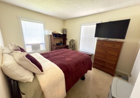 12 Luke, 12051, 3 Bedrooms Bedrooms, ,2 BathroomsBathrooms,Single Family,For sale,Luke,1573 12 Luke, 12051, 3 Bedrooms Bedrooms, ,2 BathroomsBathrooms,Single Family,For sale,Luke,1573