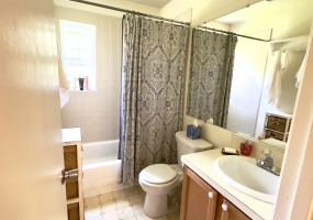 12 Luke, 12051, 3 Bedrooms Bedrooms, ,2 BathroomsBathrooms,Single Family,For sale,Luke,1573 12 Luke, 12051, 3 Bedrooms Bedrooms, ,2 BathroomsBathrooms,Single Family,For sale,Luke,1573