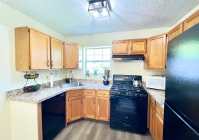 12 Luke, 12051, 3 Bedrooms Bedrooms, ,2 BathroomsBathrooms,Single Family,For sale,Luke,1573 12 Luke, 12051, 3 Bedrooms Bedrooms, ,2 BathroomsBathrooms,Single Family,For sale,Luke,1573