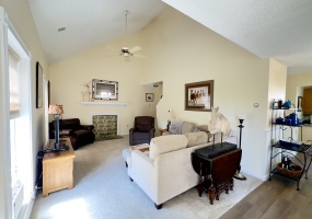 12 Luke, 12051, 3 Bedrooms Bedrooms, ,2 BathroomsBathrooms,Single Family,For sale,Luke,1573 12 Luke, 12051, 3 Bedrooms Bedrooms, ,2 BathroomsBathrooms,Single Family,For sale,Luke,1573