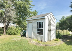 12 Luke, 12051, 3 Bedrooms Bedrooms, ,2 BathroomsBathrooms,Single Family,For sale,Luke,1573 12 Luke, 12051, 3 Bedrooms Bedrooms, ,2 BathroomsBathrooms,Single Family,For sale,Luke,1573