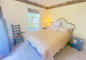 12 Luke, 12051, 3 Bedrooms Bedrooms, ,2 BathroomsBathrooms,Single Family,For sale,Luke,1573 12 Luke, 12051, 3 Bedrooms Bedrooms, ,2 BathroomsBathrooms,Single Family,For sale,Luke,1573
