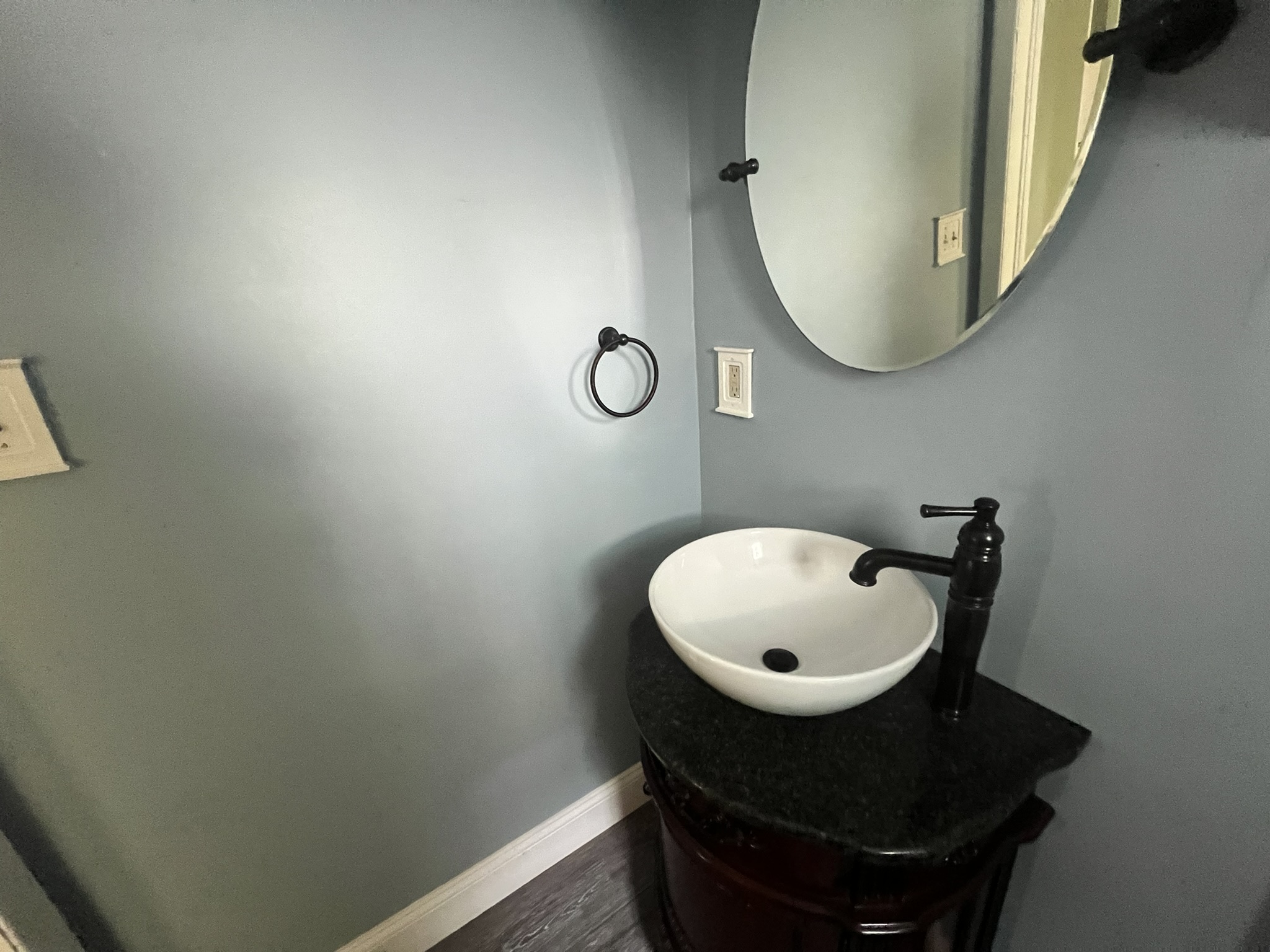 7 Freleigh, 12051, 3 Bedrooms Bedrooms, ,1.5 BathroomsBathrooms,Single Family,Pending,Freleigh,1574