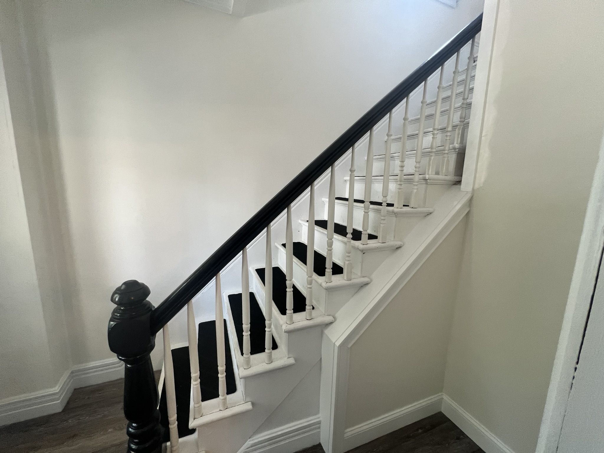 7 Freleigh, 12051, 3 Bedrooms Bedrooms, ,1.5 BathroomsBathrooms,Single Family,Pending,Freleigh,1574