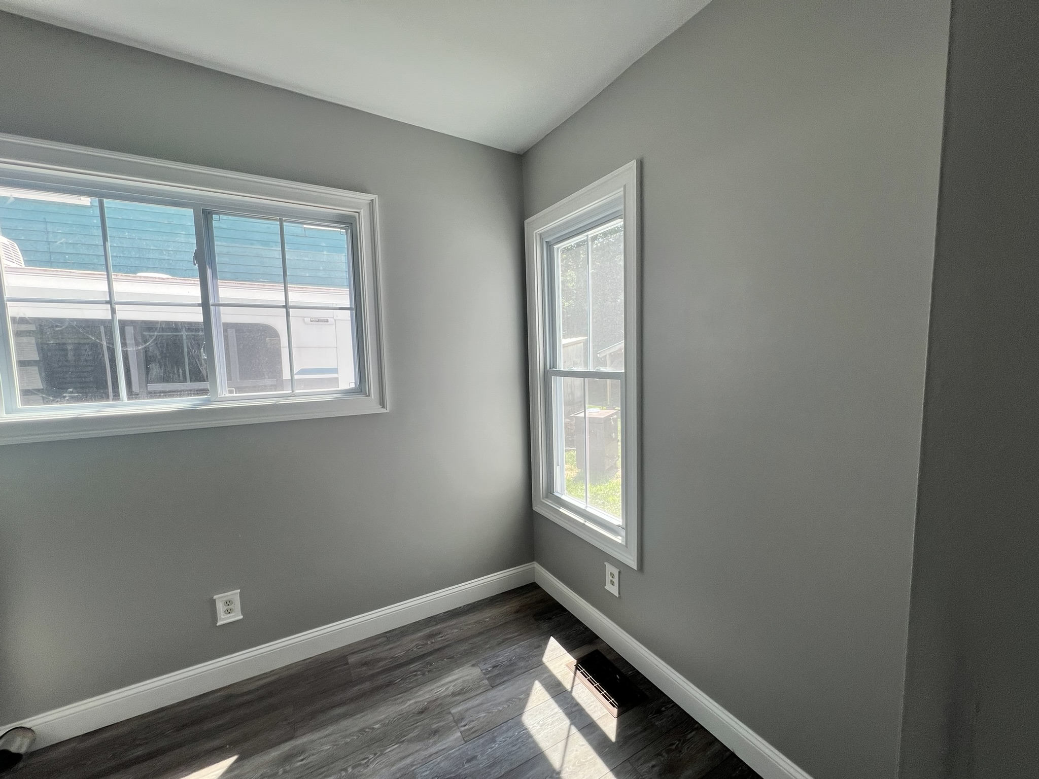 7 Freleigh, 12051, 3 Bedrooms Bedrooms, ,1.5 BathroomsBathrooms,Single Family,Pending,Freleigh,1574