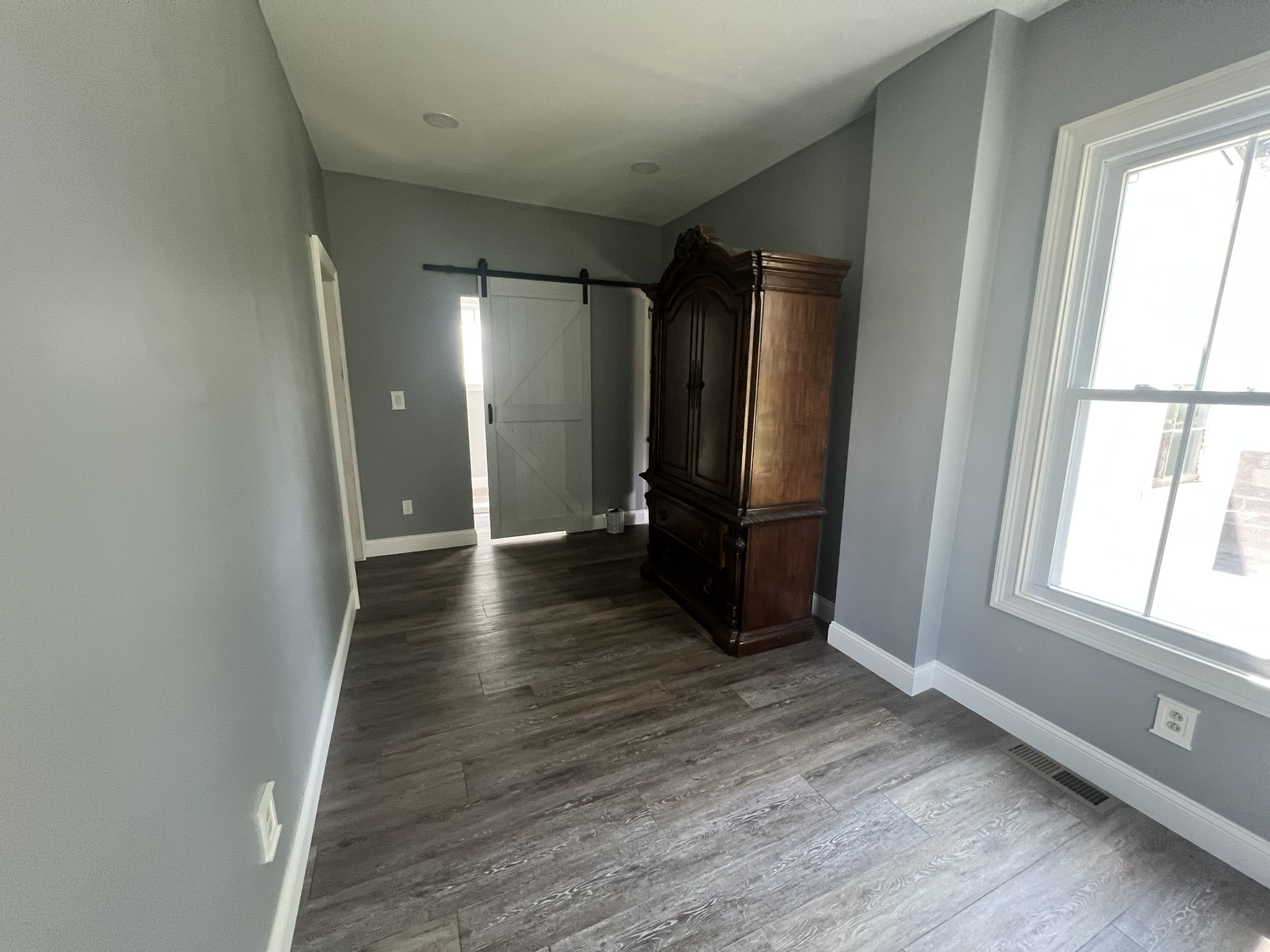7 Freleigh, 12051, 3 Bedrooms Bedrooms, ,1.5 BathroomsBathrooms,Single Family,Pending,Freleigh,1574