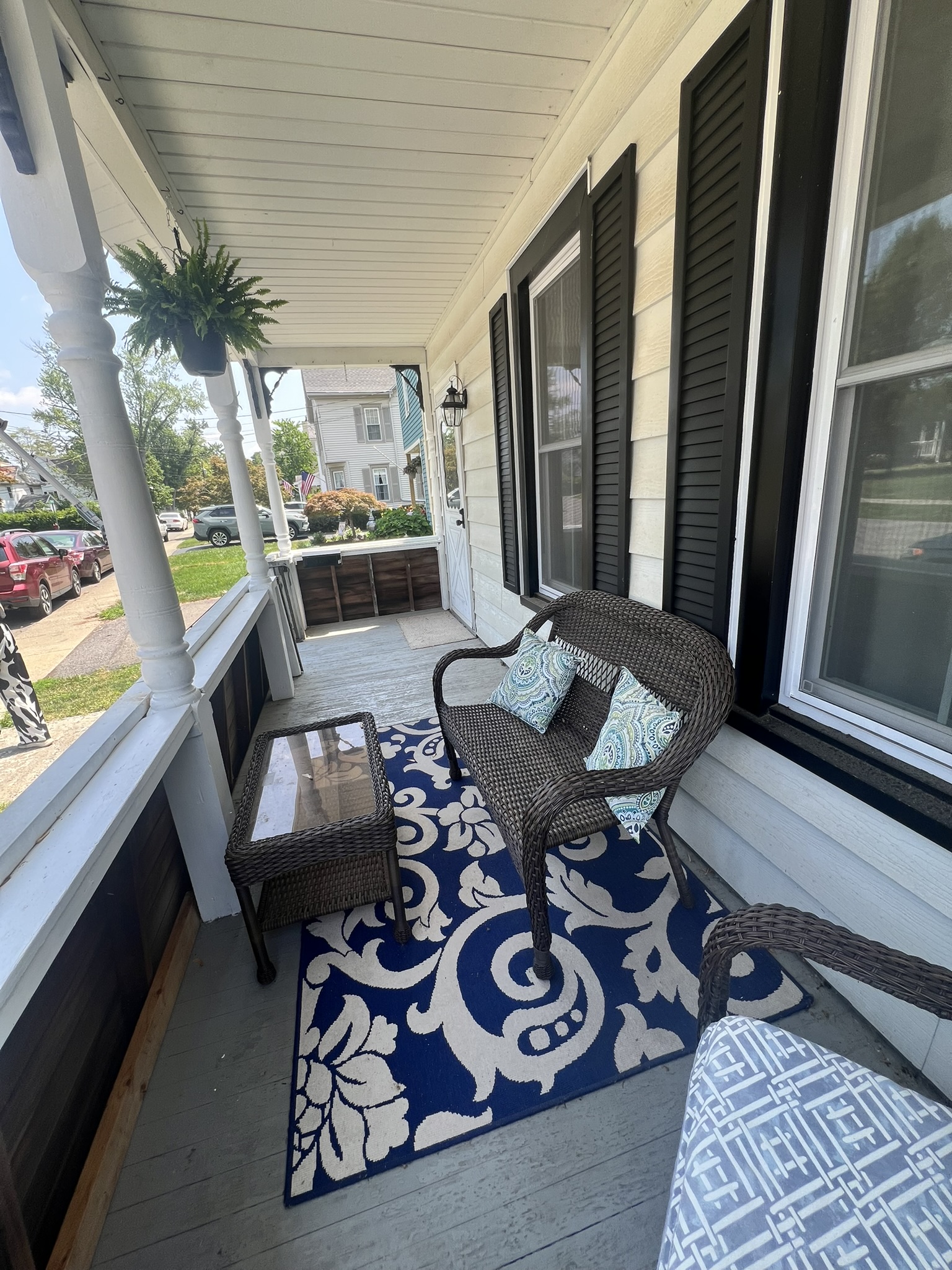 7 Freleigh, 12051, 3 Bedrooms Bedrooms, ,1.5 BathroomsBathrooms,Single Family,Pending,Freleigh,1574