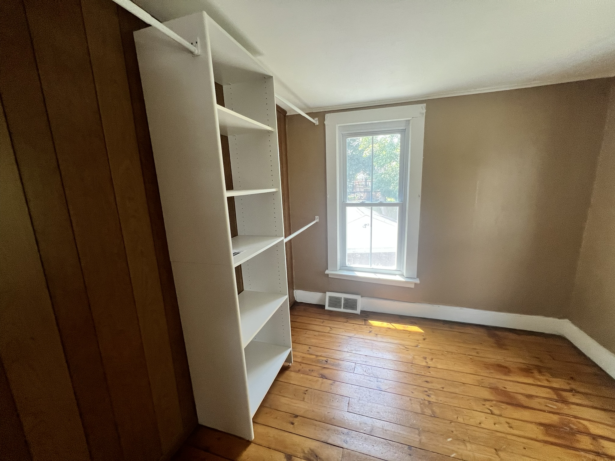 7 Freleigh, 12051, 3 Bedrooms Bedrooms, ,1.5 BathroomsBathrooms,Single Family,Pending,Freleigh,1574