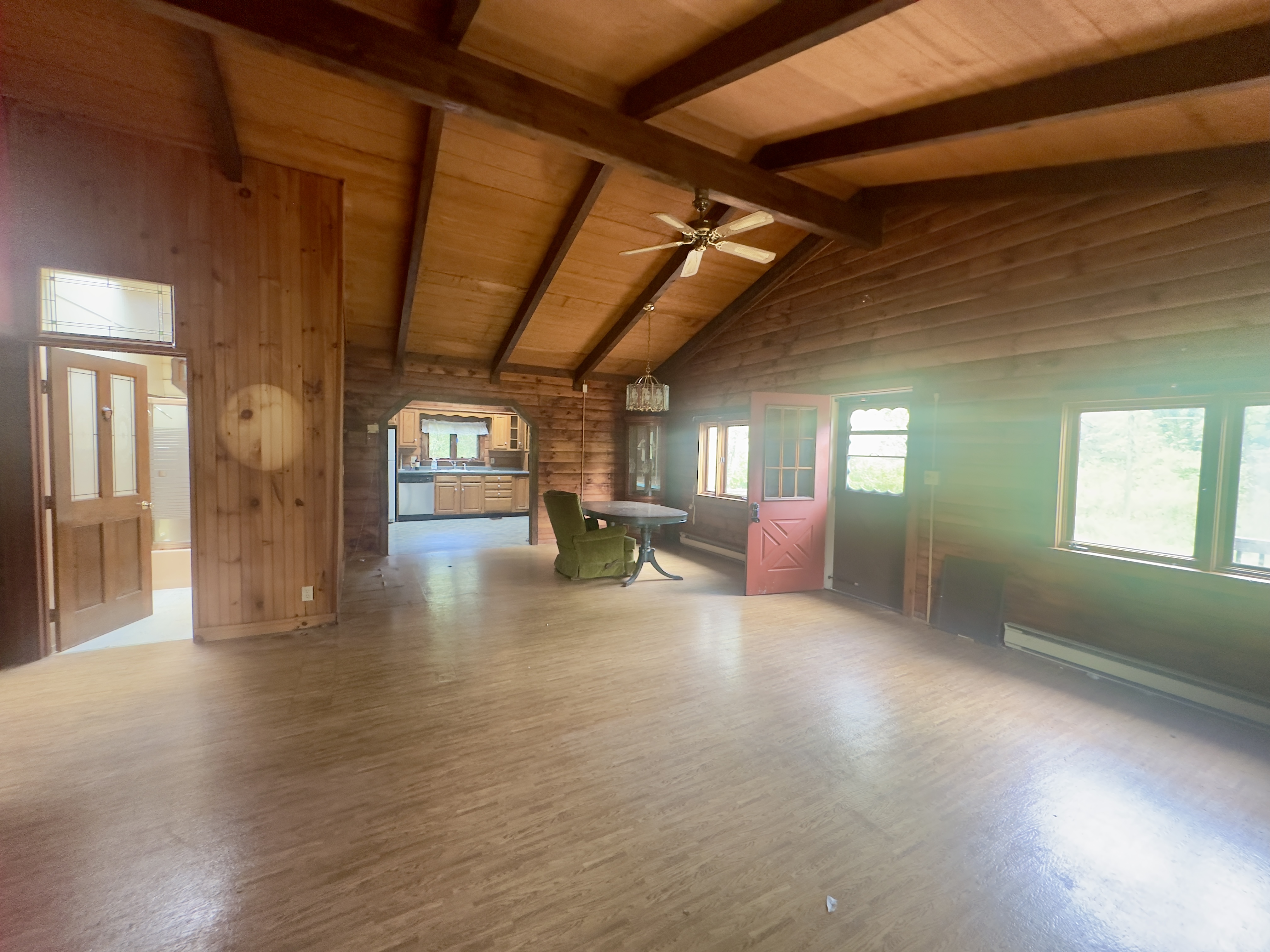 8 Sunset, 12015, 3 Bedrooms Bedrooms, ,2 BathroomsBathrooms,Single Family,For sale,Sunset ,1575