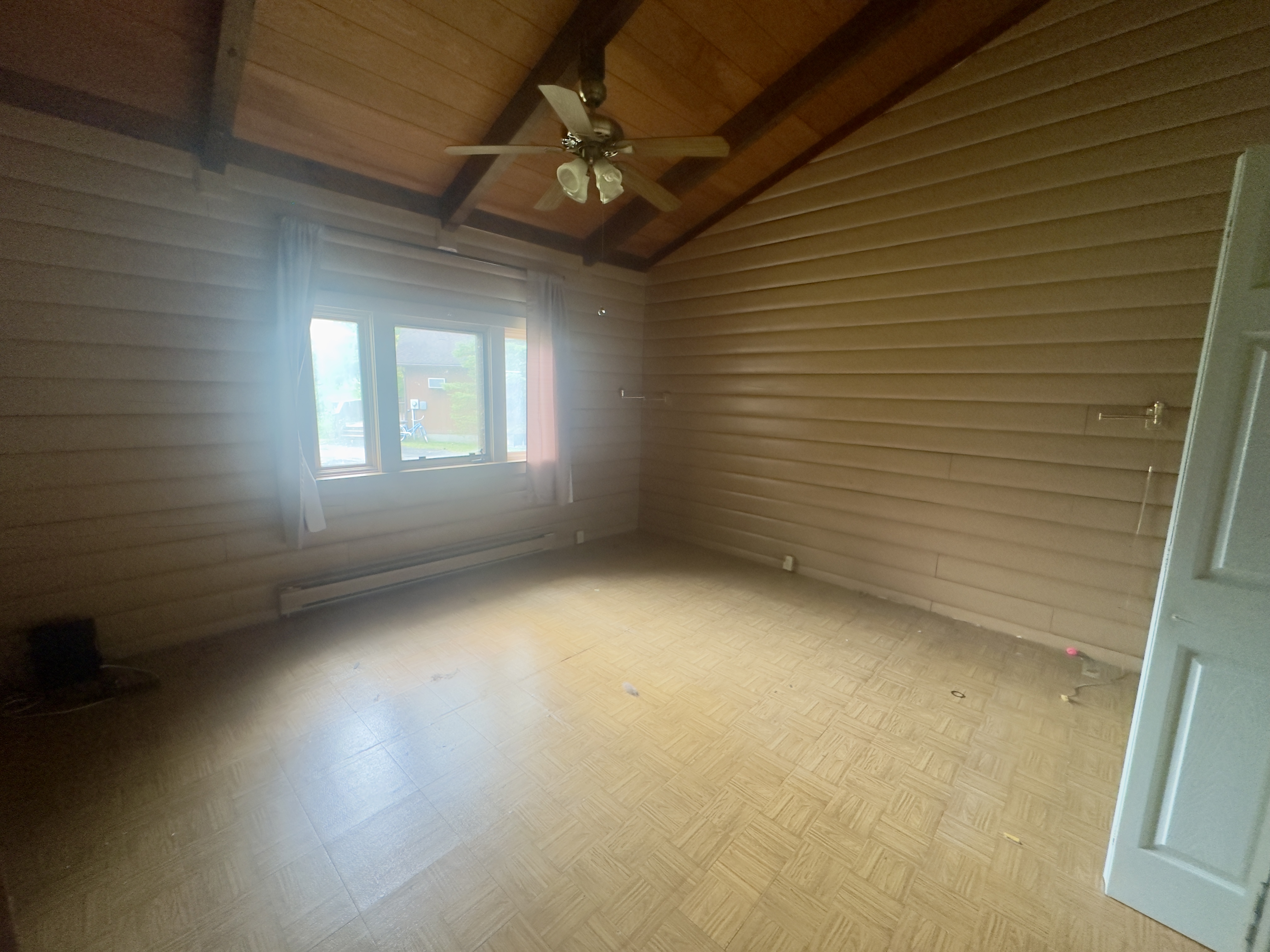 8 Sunset, 12015, 3 Bedrooms Bedrooms, ,2 BathroomsBathrooms,Single Family,For sale,Sunset ,1575