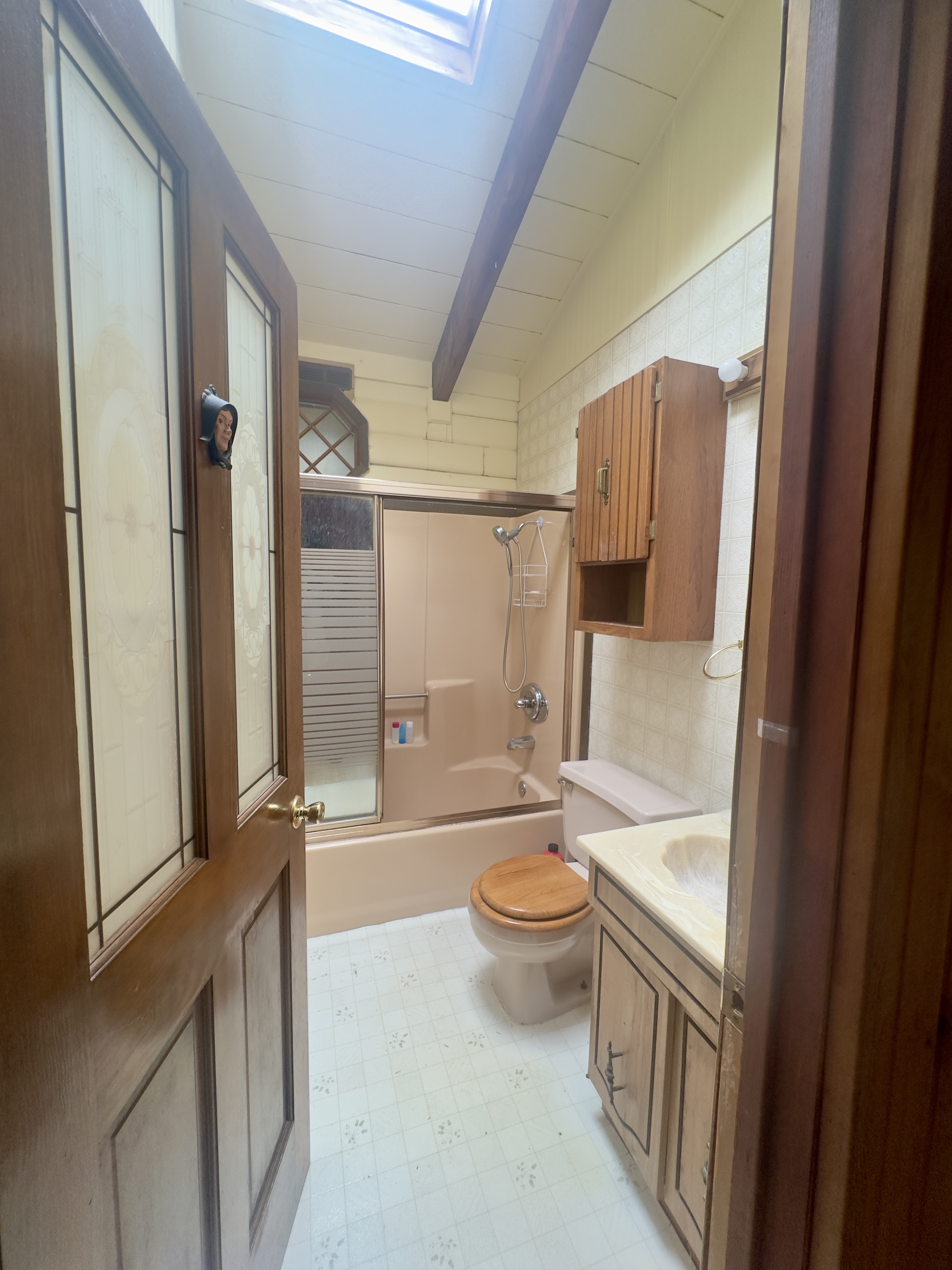 8 Sunset, 12015, 3 Bedrooms Bedrooms, ,2 BathroomsBathrooms,Single Family,For sale,Sunset ,1575